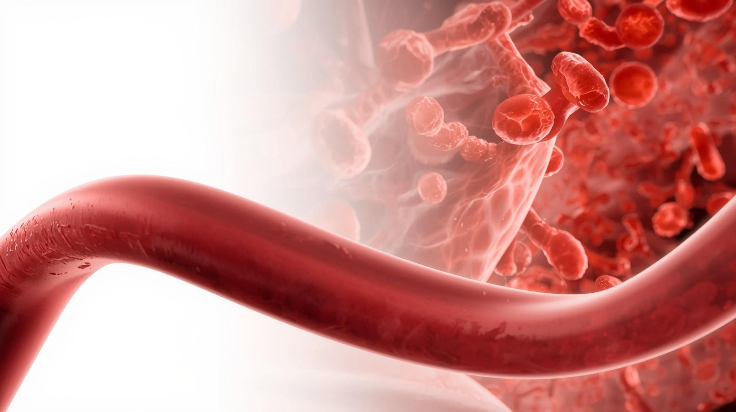 Prevalence and staging of non-alcoholic fatty liver disease among patients with heart failure with preserved ejection fraction