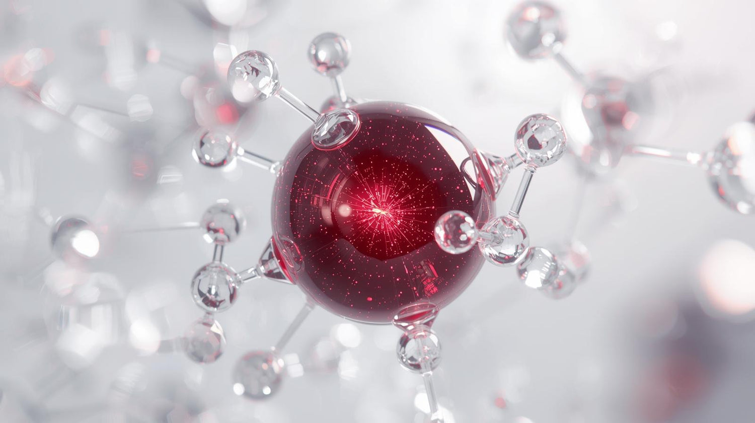 David Keilin’s Respiratory Chain Concept and Its Chemiosmotic Consequences