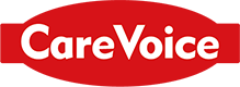 CareVoice
