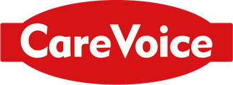 CareVoice